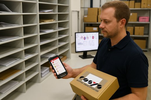 2025-09-29- Interne Postverteilung in der Intralogistik All-in-One Lösung von COSYS.png