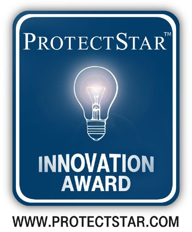 protectstar-innovation-awar.jpg