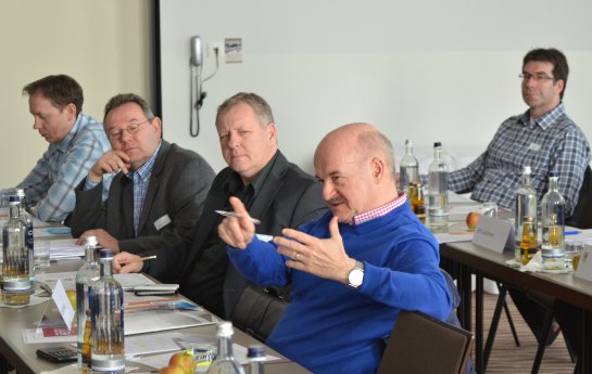 9-GIN_20160227_MV Potsdam (84)_az.jpg