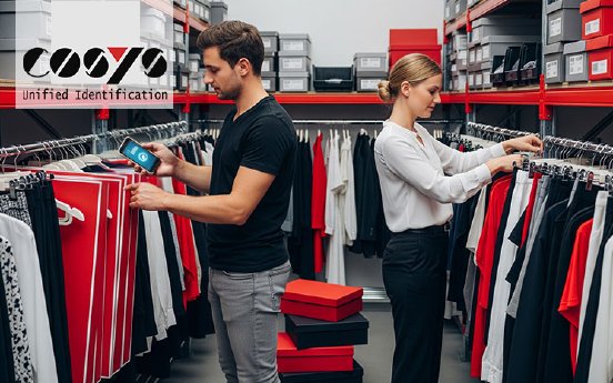 2025-08-26-VI-Prozessoptimierung-im-Fashion.jpg