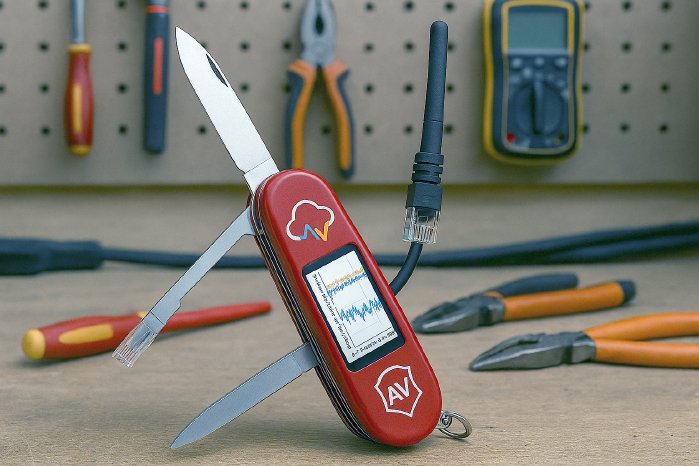 AnyViz_SchweizerTaschenmesser.webp