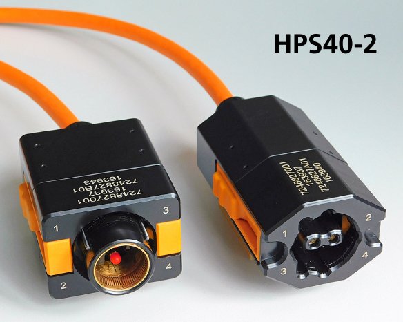 HPS40-2.jpg