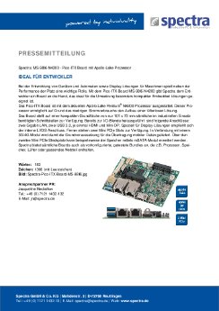 PR-Spectra_MS-98I6-N4200-Pico-ITX Board.pdf