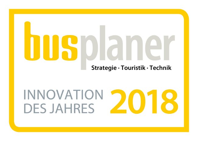 Logo_bp_Innovationspreis_2018.jpg