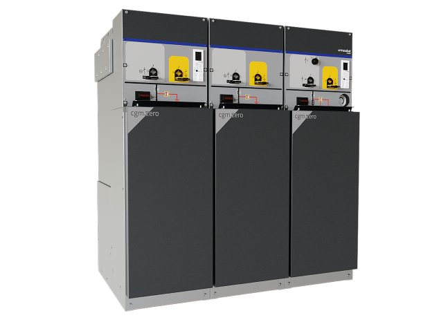 Ormazabal_Interview Kiefer_03.jpg