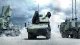 Starting gun sounds for Germany’s advanced short- and very short-range air defence system – development contract awarded