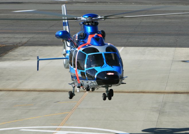 NPA's EC155_Copyright_Eurocopter_Japan_Chikako_HIRANO.jpg