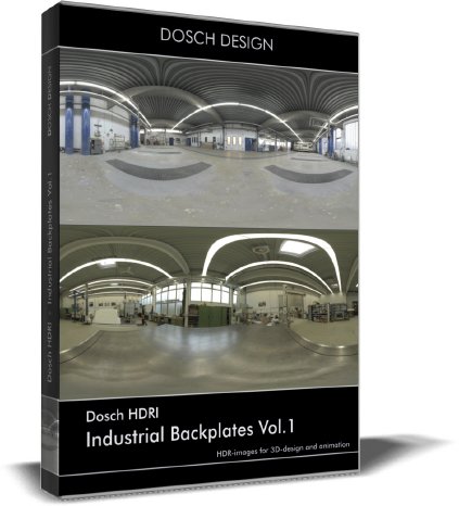 DH_IndustrialBackplatesVol1.jpg
