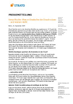 201913 Pressemitteilung STRATO Cloud-Report 2019_final.pdf