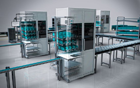 SG touchday 25_2.jpg