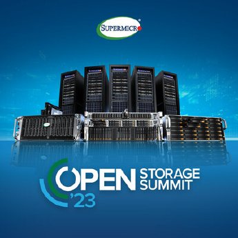 2023_Open_Storage_Summit.jpg