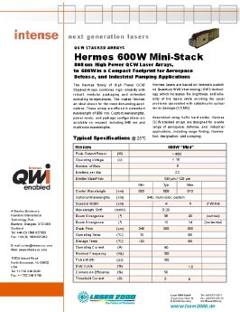 Hermes_600W_MiniStack.pdf