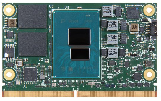 PCOM-BC00-v (1).jpg