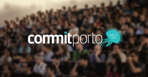 commitPorto16