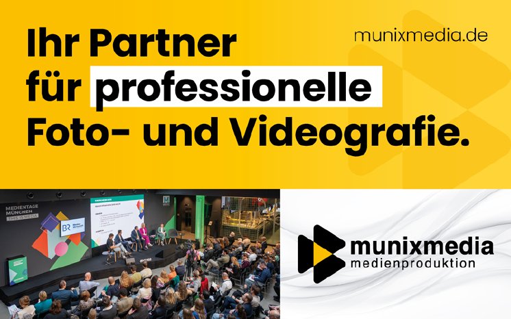 munixmedia_Titelbild_pressebox_PM_800x500px.jpg