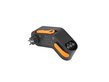 lapp_5555925000_mobility_dock_charging_station_mode_2_type_2_swor_lapp_schuko_0.jpg