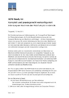 Pressemitteilung_M2M-Ready-Kit.pdf