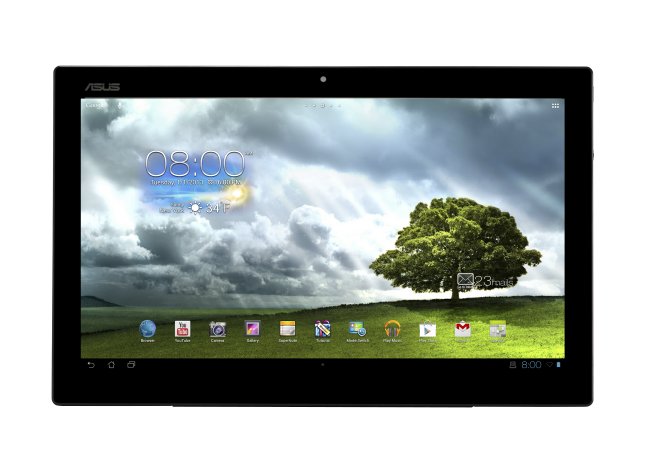 ASUS Transformer AiO_tablet.png