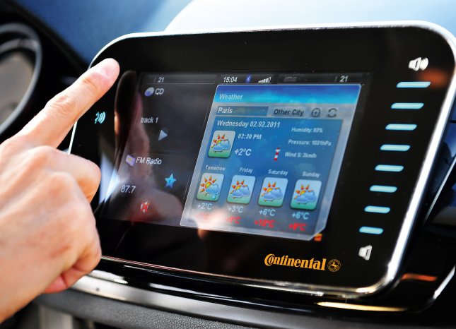 Mit Continental werden Handys zu cleveren Autoschlüsseln 1.jpg