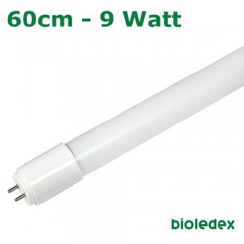 bioledex-neca-led-roehre-60cm.jpg