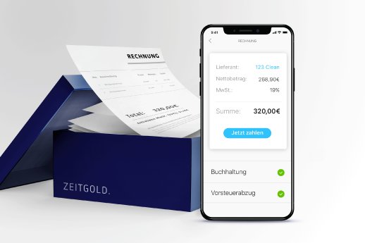 Zeitgold-Box-App-DE.png