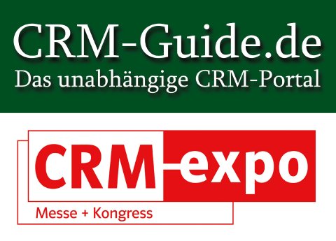 CRM_Expo_CRM_Guide.jpg