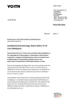 Umweltschonend_unterwegs_Solaris_Urbino_18 mit_Voith_DIWAhybrid.pdf