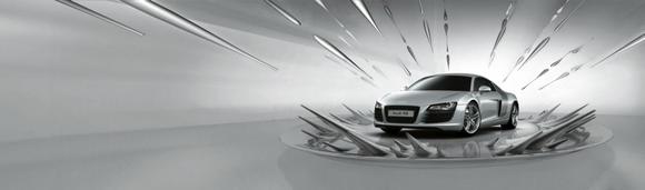 Audi AG