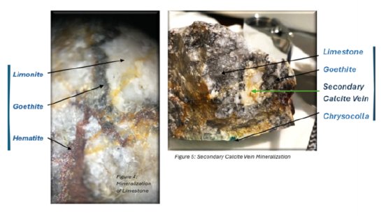FairchildGoldCorp-DE_PRcom.003.png
