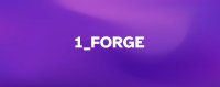1_Forge