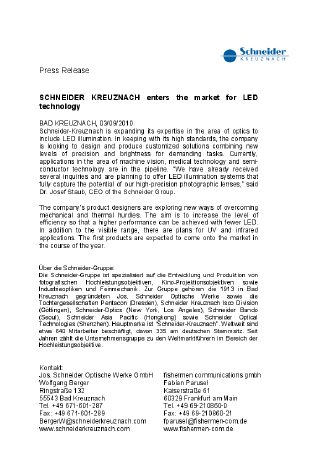20100309_PM_LED_Technik_engl.pdf