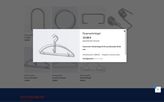 Hinterdobler_Muster_Online_Shop.jpg