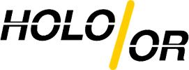 Neue DOEs von HoloOr