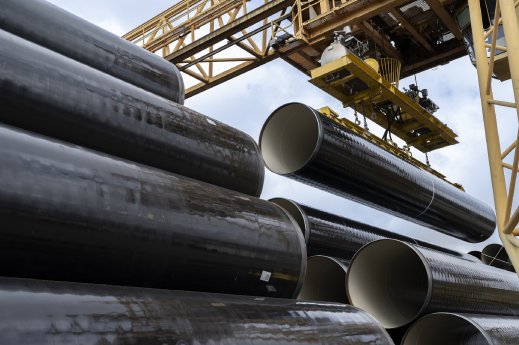 press photo_bluemint_Grossrohr.jpg