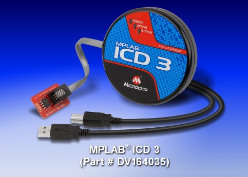 Nov08- MPLAB ICD 3.jpg
