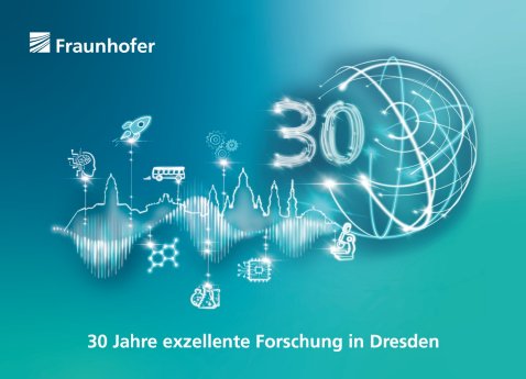 PM-22-09-Fraunhofer-Dresden-LNDW-2022-Key-Visual-30-Jahre-DD.jpg
