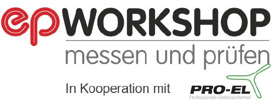 epWorkshop-logo.jpg