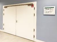 Aktualisierte Norm regelt Instandhaltung von elektrischen Feststellanlagen