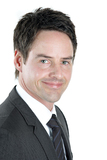 Jochen Ramm