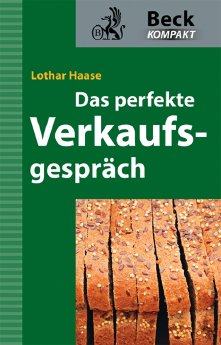 HaaseDasperfekteVerkaufsgespräch_1A_Cover.jpg