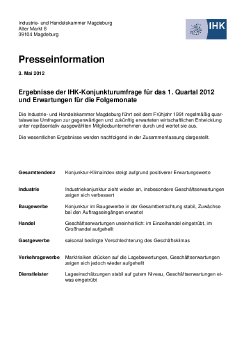 Presseinfo Q1 12.pdf