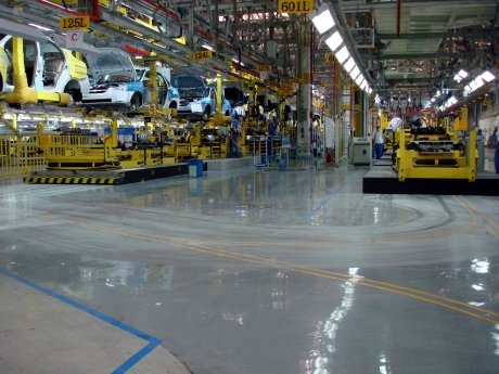 Bild 4 IPT in China (GM Yantai).jpg