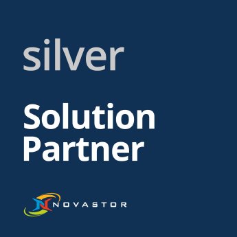 02_NovaStor_Silver_Solution_Partner.jpg