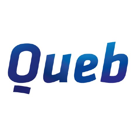 Queb_BV_Einzeln_Logo2016_RGB.png