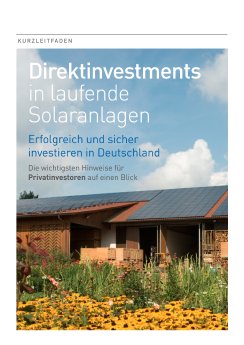 Kurzleitfaden_Direktinvestments_print.jpg