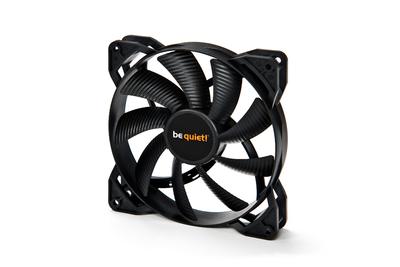 Pure Wings 2 PWM 140mm