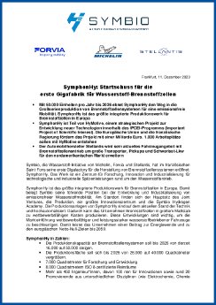 Michelin-Presseinformation_ Symbio SymphonHy Gigafactory.pdf