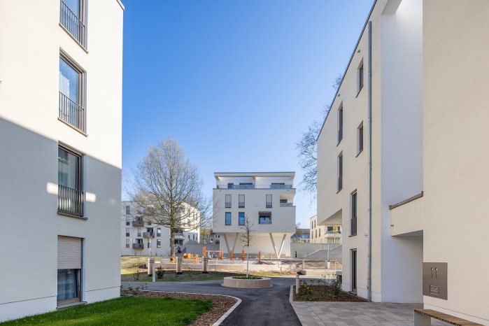Schueco_Objektbericht_Elisabeth-Selbert-Quartier_4325a01_300dpi.jpg