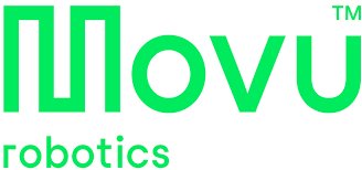Movu Robotics.png