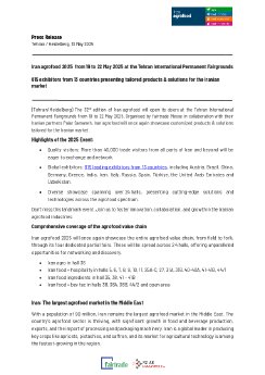 01-2025-Press-Release-Iran-agrofood_01.pdf